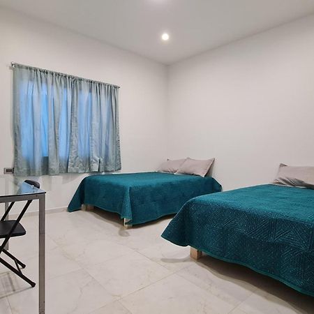 Апартаменти Departamento 11 Personas, Centrico A 3 Min De Paseo Дуранґ Екстер'єр фото