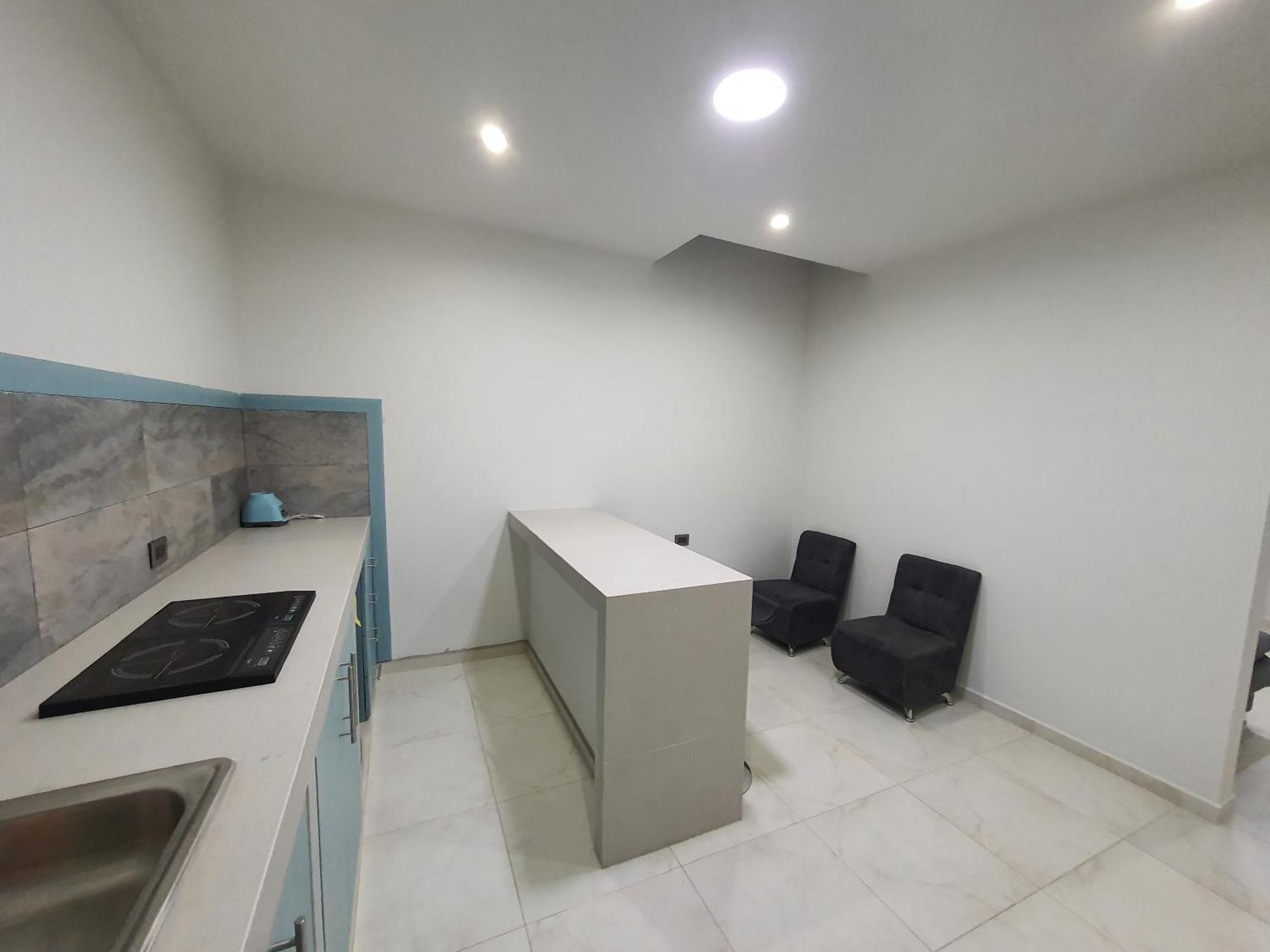 Апартаменти Departamento 11 Personas, Centrico A 3 Min De Paseo Дуранґ Екстер'єр фото