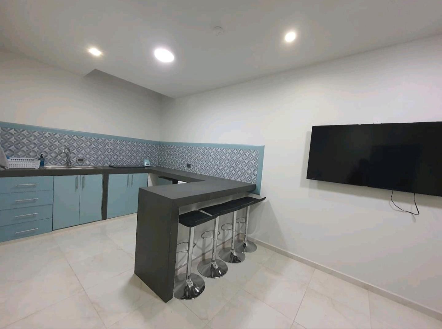 Апартаменти Departamento 11 Personas, Centrico A 3 Min De Paseo Дуранґ Екстер'єр фото
