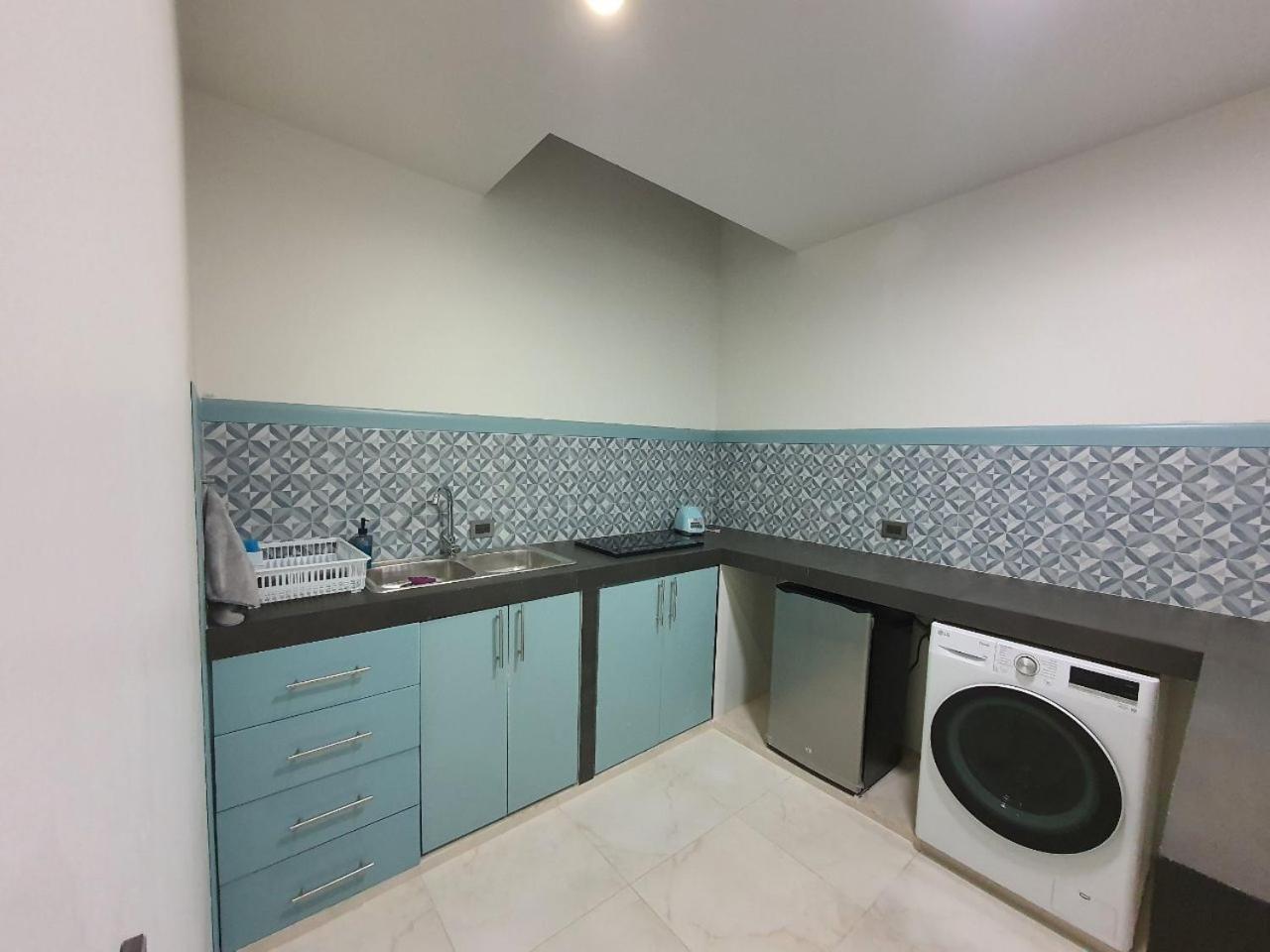Апартаменти Departamento 11 Personas, Centrico A 3 Min De Paseo Дуранґ Екстер'єр фото