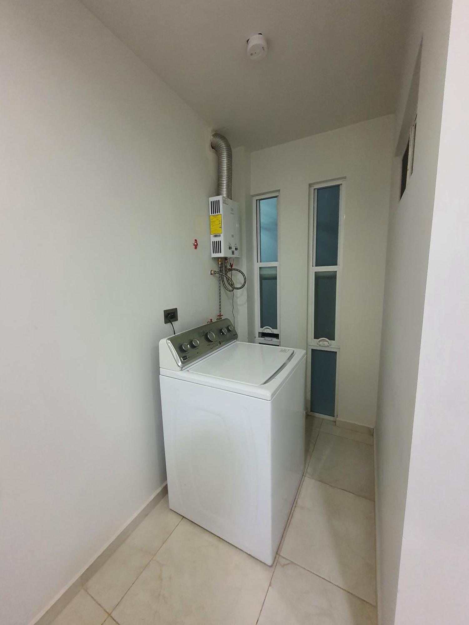 Апартаменти Departamento 11 Personas, Centrico A 3 Min De Paseo Дуранґ Екстер'єр фото