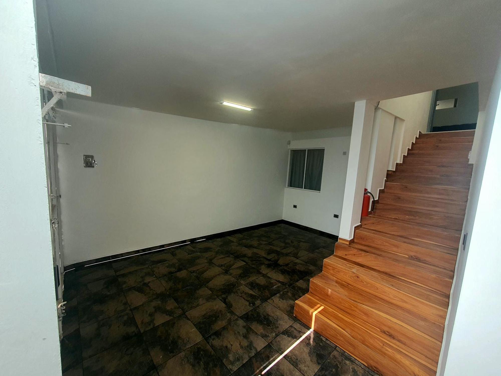 Апартаменти Departamento 11 Personas, Centrico A 3 Min De Paseo Дуранґ Екстер'єр фото