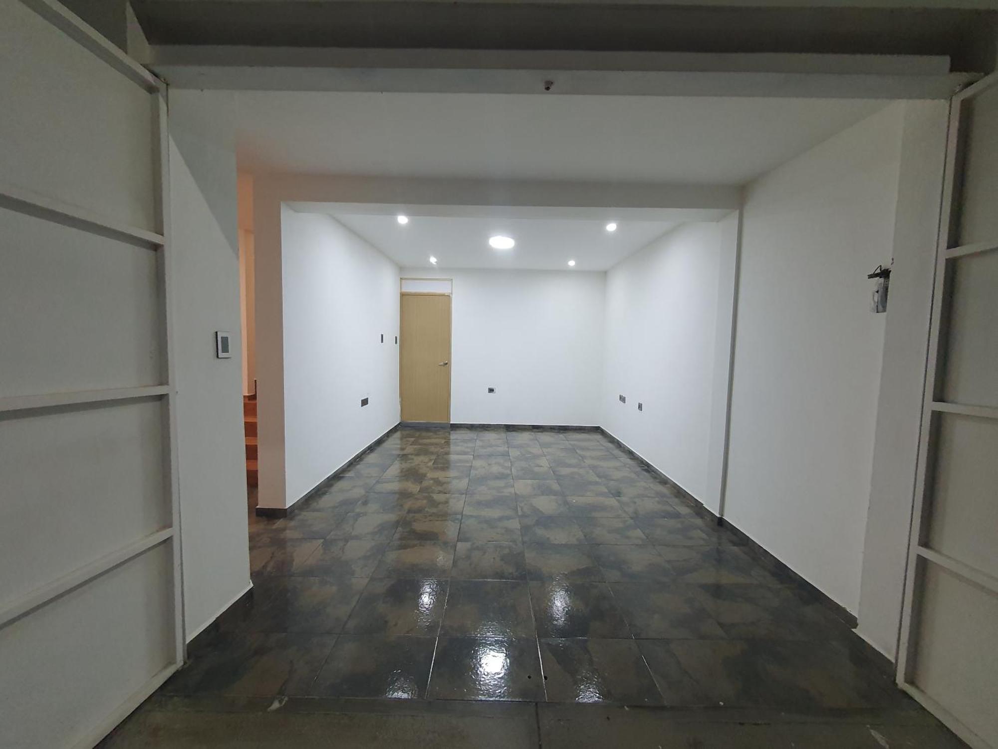 Апартаменти Departamento 11 Personas, Centrico A 3 Min De Paseo Дуранґ Екстер'єр фото