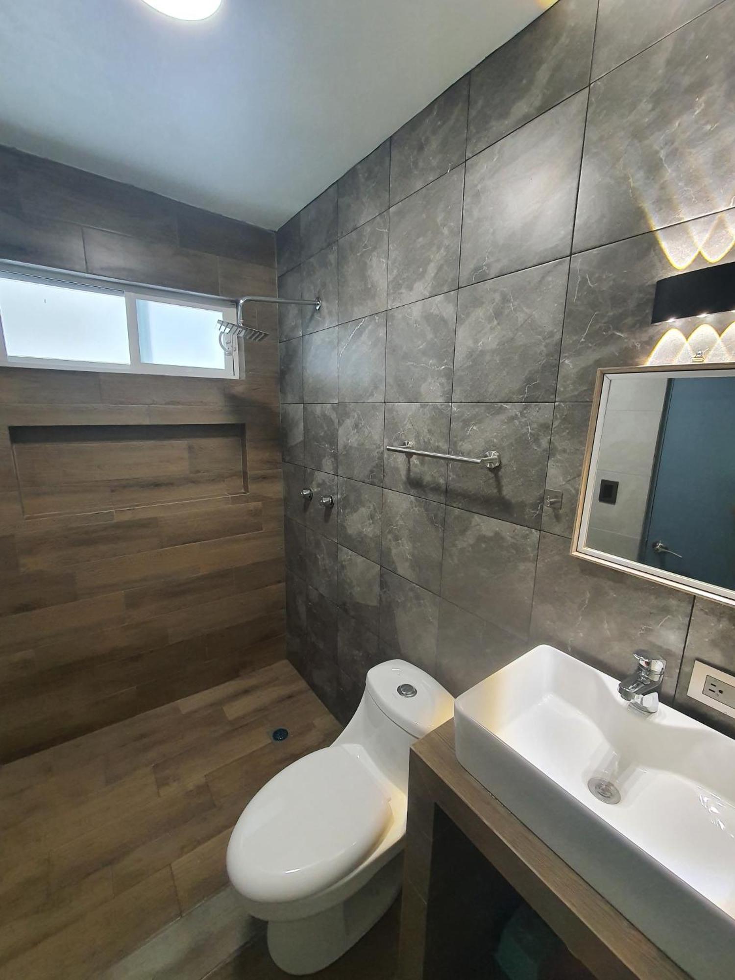 Апартаменти Departamento 11 Personas, Centrico A 3 Min De Paseo Дуранґ Екстер'єр фото