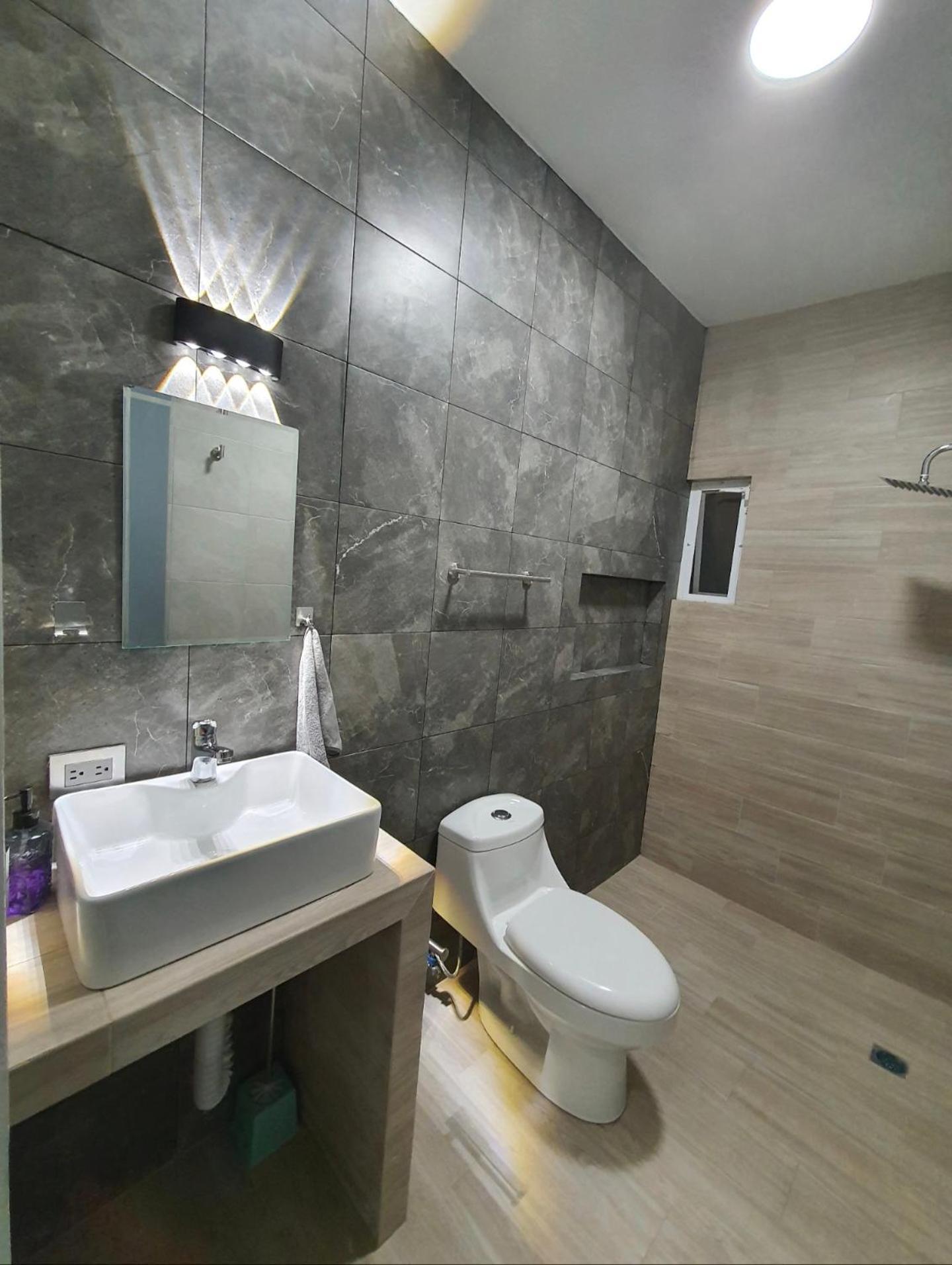 Апартаменти Departamento 11 Personas, Centrico A 3 Min De Paseo Дуранґ Екстер'єр фото
